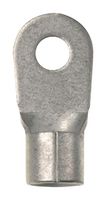 PANDUIT P8-8RN-T
