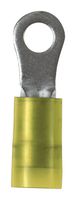 PANDUIT PN12-10HDR-L