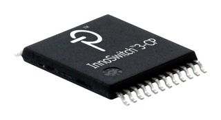 POWER INTEGRATIONS INN3266C-H204-TL