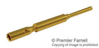 AMPHENOL SINE/TUCHEL SC000261