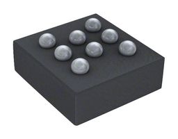 STMICROELECTRONICS M95M01-DFCS6TP/K