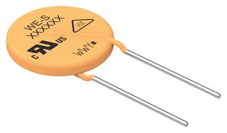 WURTH ELEKTRONIK 820576001