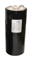 KEMET C44UQGT6100A8TK