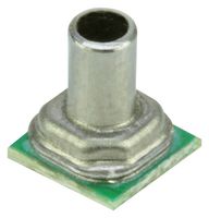 HONEYWELL MPRLF0160MG0000SA