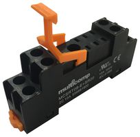 MULTICOMP MCSRT08-E + SR20