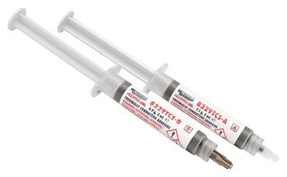 MG CHEMICALS 8329TCS-6ML