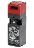 OMRON INDUSTRIAL AUTOMATION D4NS9AF