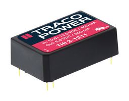 TRACO POWER THI 0513