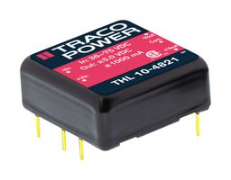 TRACO POWER THL 10-1213
