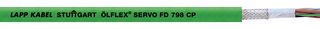 LAPP 0036914