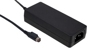 MEAN WELL GSM120A20-R7B