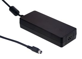 MEAN WELL GSM160B48-R7B