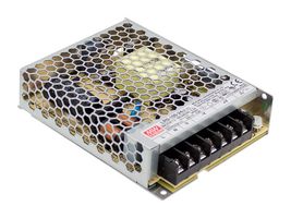 MEAN WELL LRS-100-36
