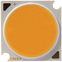 CREE LED CMA3090-0000-000Q0U0A40G