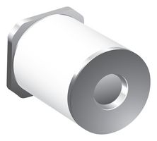 BOURNS 2003-47-SM-RPLF
