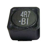 TT ELECTRONICS / BI TECHNOLOGIES HA78D-128102KLFTR