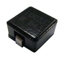 TT ELECTRONICS / BI TECHNOLOGIES HA73E-10R22LFTR13