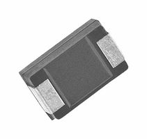 VPG FOIL RESISTORS Y116950K0000T9R