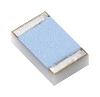 VPG FOIL RESISTORS Y16298K00000T9R