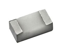VPG FOIL RESISTORS Y16362K50000T9R