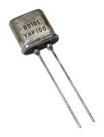 VPG FOIL RESISTORS Y407810K0000V9L