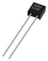 VPG FOIL RESISTORS Y107310K0000T9L