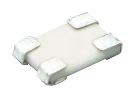 VPG FOIL RESISTORS Y16072R00000D9R