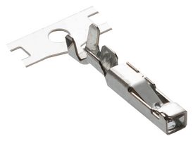 MOLEX / PARTNER STOCK 50397-8002