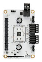 TRINAMIC / ANALOG DEVICES TMC5041-EVAL