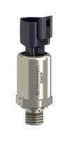 TELEMECANIQUE SENSORS XMEP250BT71F