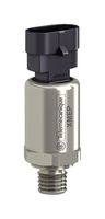 TELEMECANIQUE SENSORS XMEP250BV71F