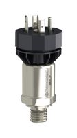 TELEMECANIQUE SENSORS XMLP016BC71F