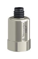 TELEMECANIQUE SENSORS XMLP040BD790