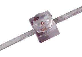 ONSEMI QEB373GR