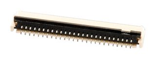 WURTH ELEKTRONIK 687122182122