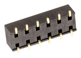 WURTH ELEKTRONIK 610020243021