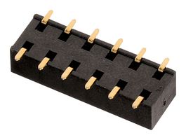 WURTH ELEKTRONIK 610310243021