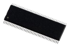 RENESAS QS34X245Q3G