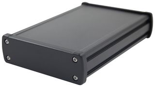 MULTICOMP PRO MC002158