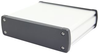 MULTICOMP PRO MC002166