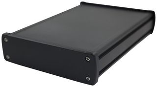 MULTICOMP PRO MC002172