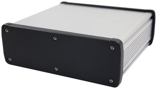 MULTICOMP PRO MC002175