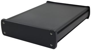 MULTICOMP PRO MC002206
