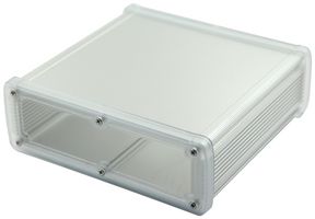 MULTICOMP PRO MC002209