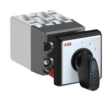 ABB OC10G03PNBN00NST31