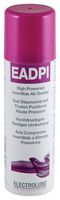 ELECTROLUBE EADPI200