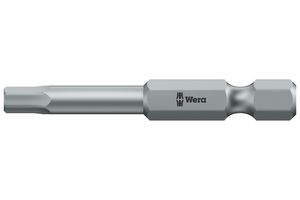 WERA 05059605001