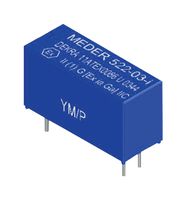 STANDEXMEDER 522-03-I