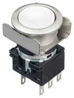 IDEC LB6MB-M1T6W