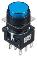 IDEC LB1L-A1T64S